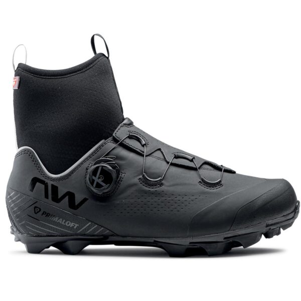 Northwave MTB-Schuhe Magma XC Core