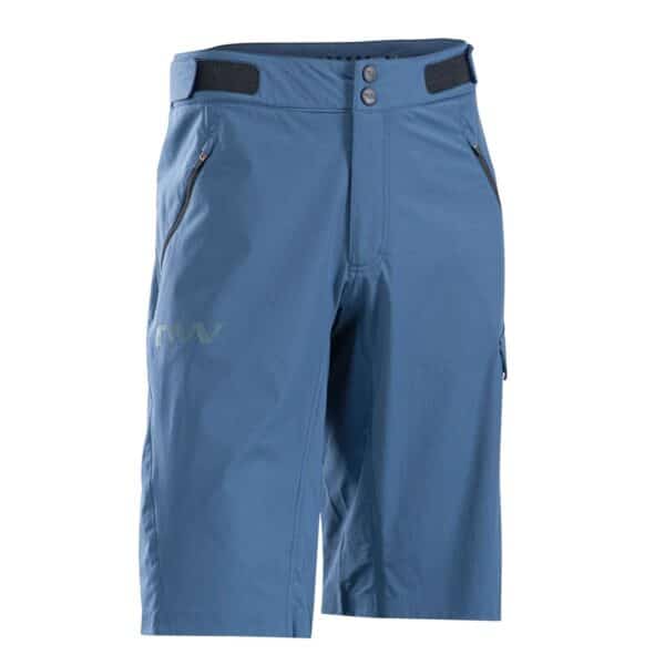 Northwave MTB-Shorts Edge