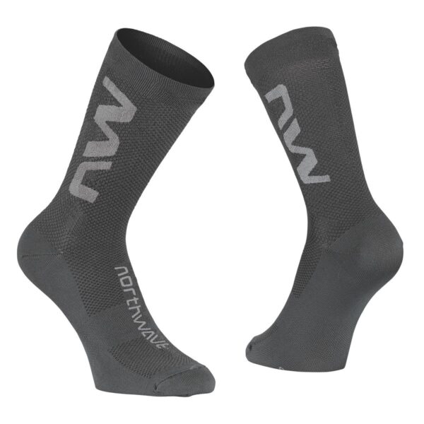 Northwave Socken Extreme Air