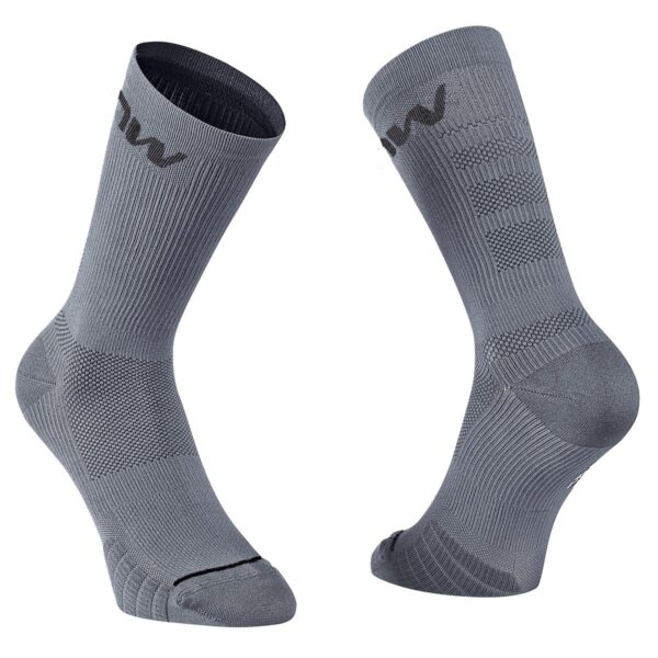 Northwave Socken Extreme Pro