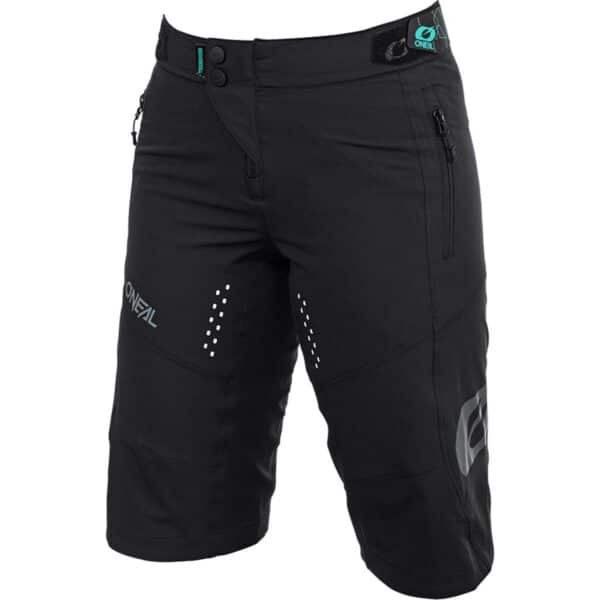 O'Neal Girls MTB-Shorts Soul