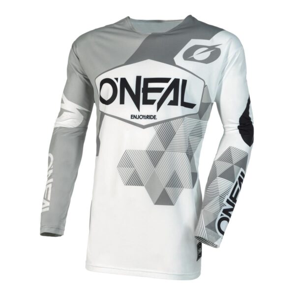 O'Neal MX Jersey Mayhem Covert V.23