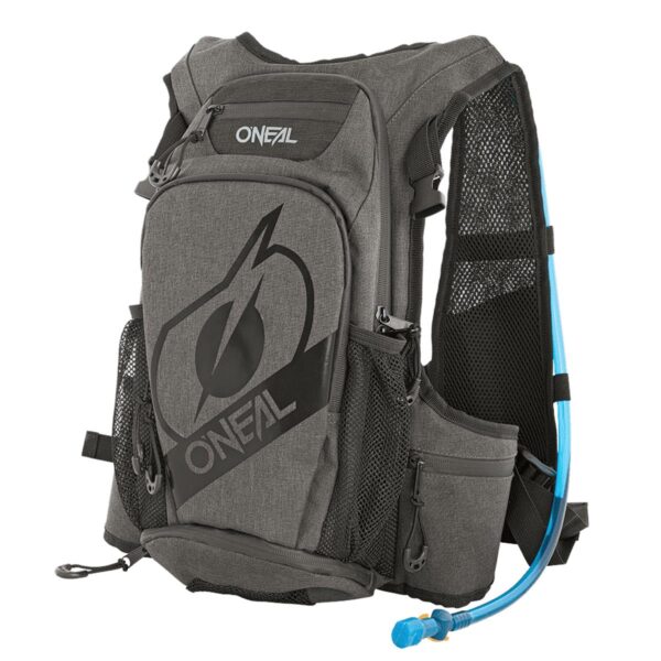 O'Neal Rucksack mit Trinksystem