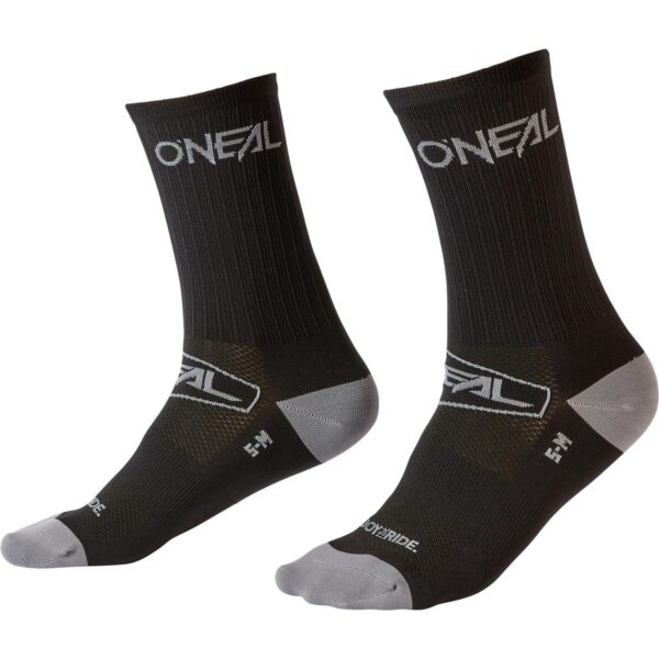 O'Neal Socken MTB Performance