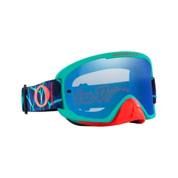 Oakley Crossbrille O Frame 2.0 Pro MTB