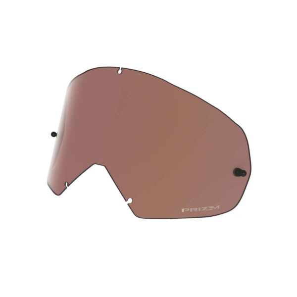 Oakley Ersatzglas Mayhem Pro MX