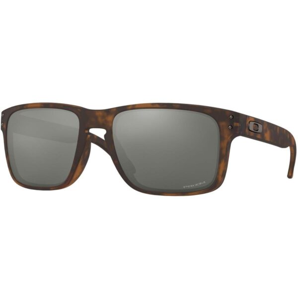 Oakley Sonnenbrille Holbrook