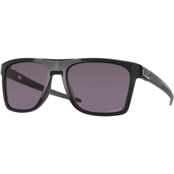 Oakley Sonnenbrille Leffingwell