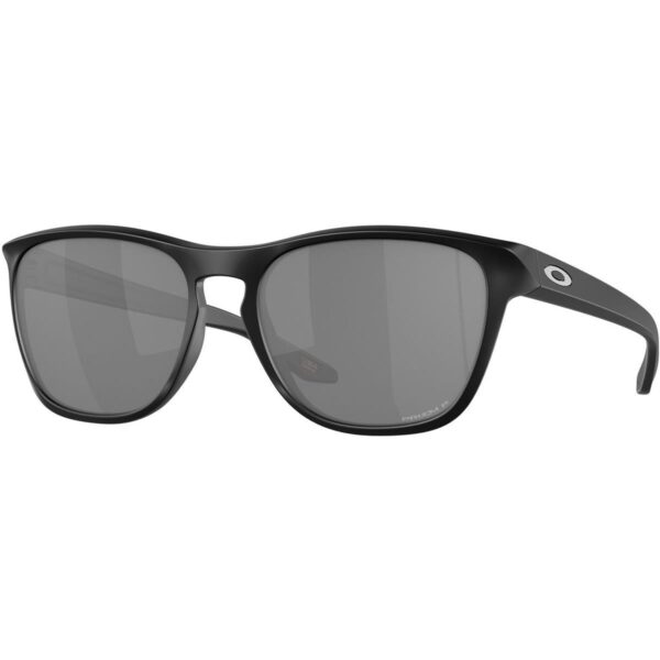 Oakley Sonnenbrille Manorburn