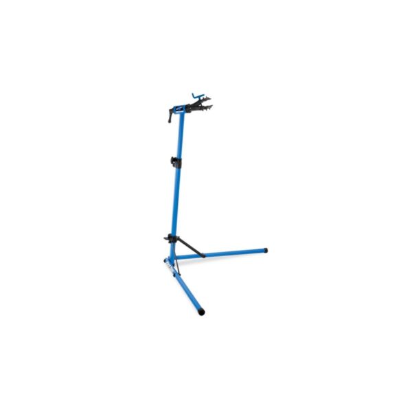 Park Tool Bike-Montageständer PCS-9.3