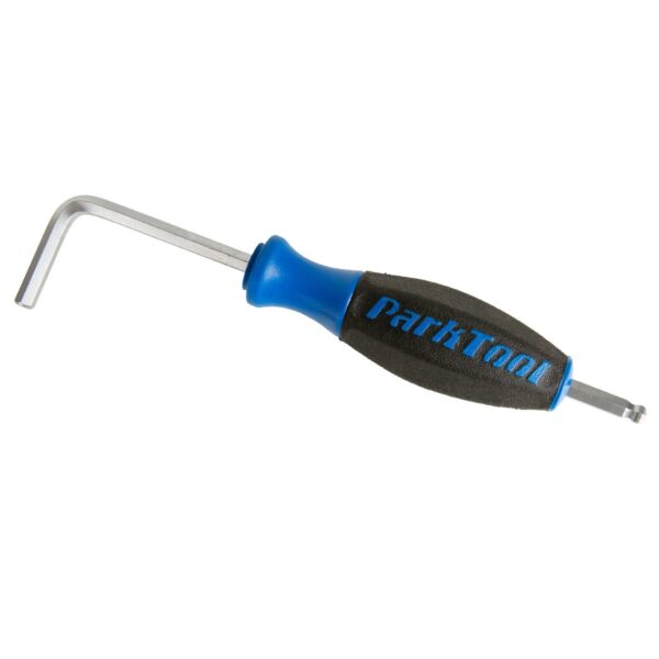 Park Tool Innensechskant-Schlüssel HT-6