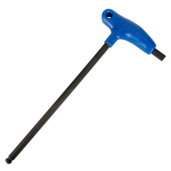 Park Tool Innensechskant-Schlüssel PH-8