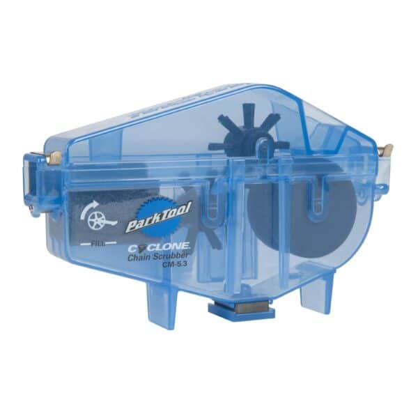 Park Tool Kettenreinigungsgerät CM-5.3