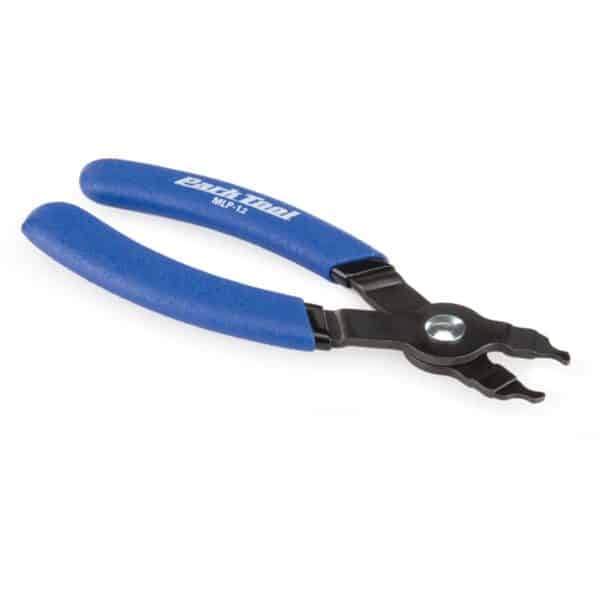 Park Tool Kettenschlosszange MLP-1.2