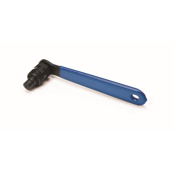 Park Tool Kurbelabzieher CCP-22