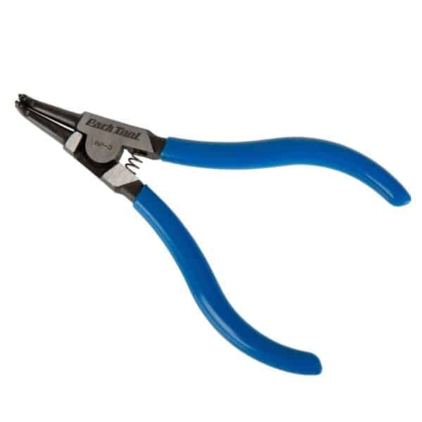 Park Tool Sicherungsringzange RP-3