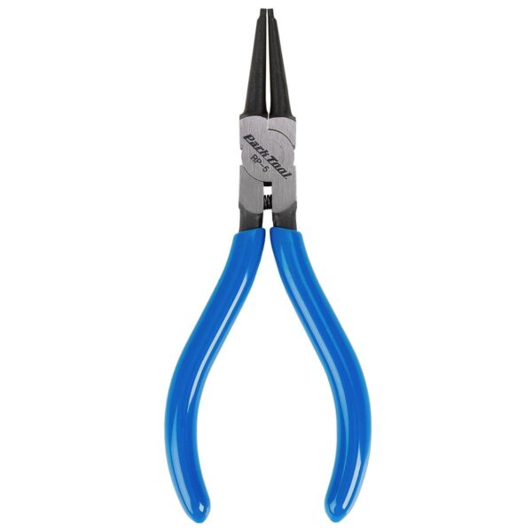 Park Tool Sicherungsringzange RP-5