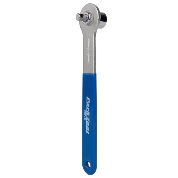 Park Tool Tretlagermutternschlüssel CCW-5