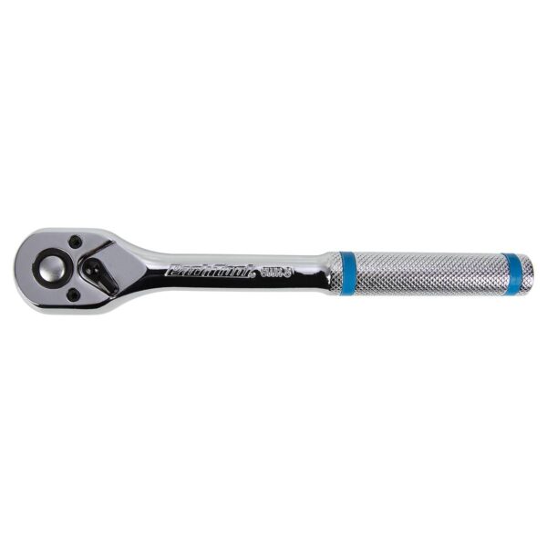 Park Tool Umschaltratsche SWR-8