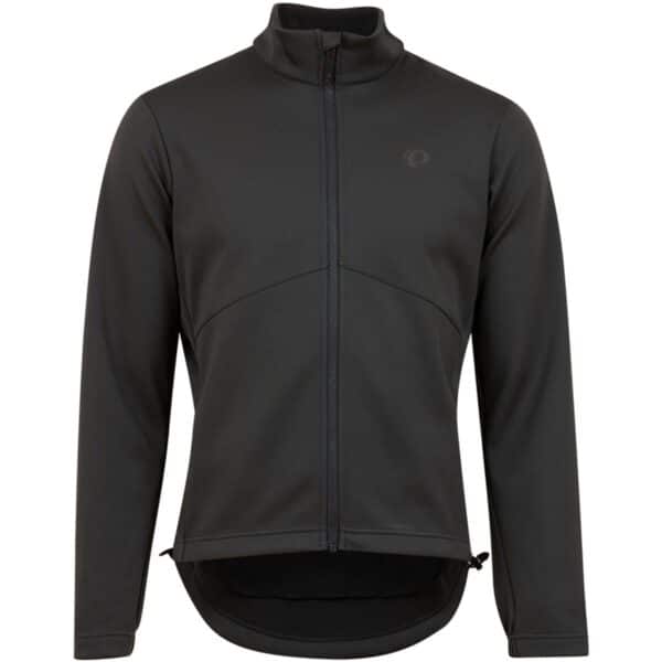 PEARL iZUMi MTB-Jacke Quest AmFIB