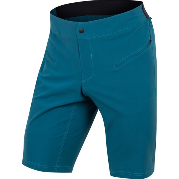 PEARL iZUMi MTB-Shorts Canyon