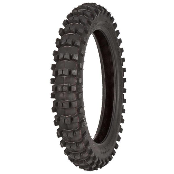 Pirelli Hinterradreifen Scorpion MX 32 Mid Soft 32 - Mini Cross