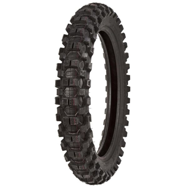 Pirelli Hinterradreifen Scorpion MX Extra X Motocross