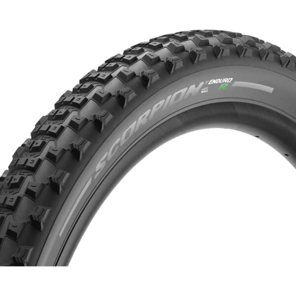 Pirelli MTB-Reifen Scorpion Enduro R