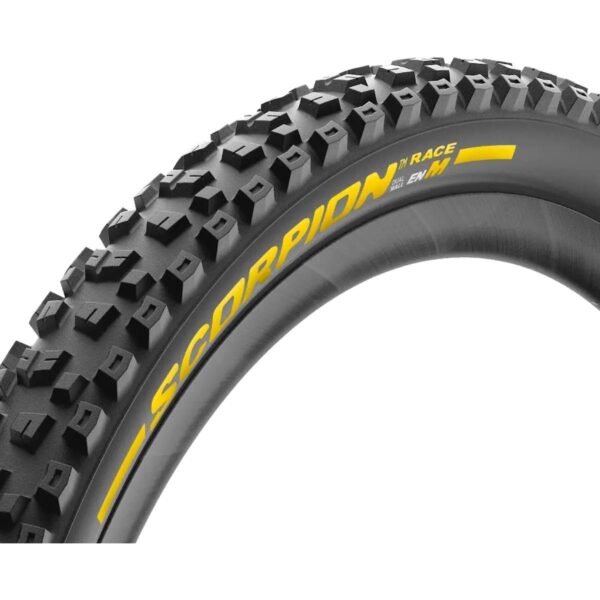 Pirelli MTB-Reifen Scorpion Race Enduro M