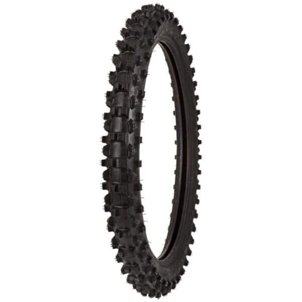 Pirelli Vorderradreifen Scorpion MX Mid Soft 32 - Mini Cross