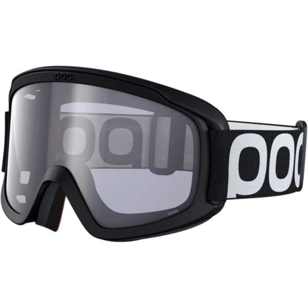 POC Crossbrille Opsin MTB