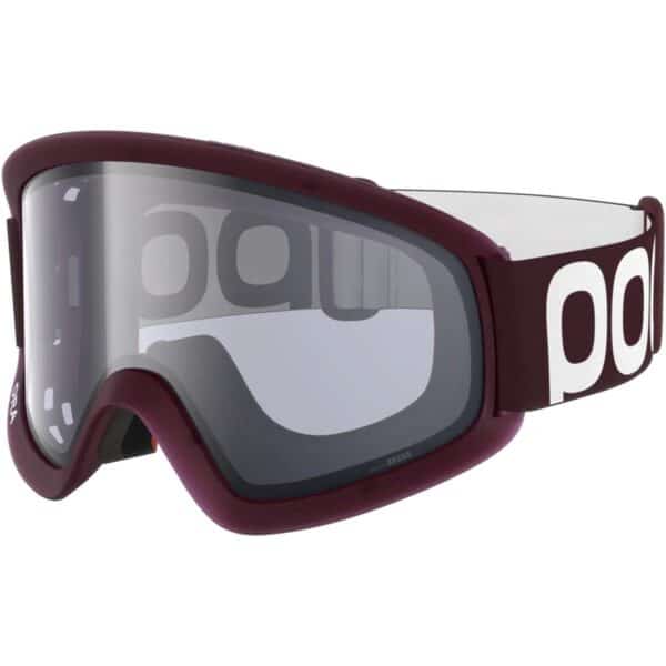 POC Crossbrille Ora