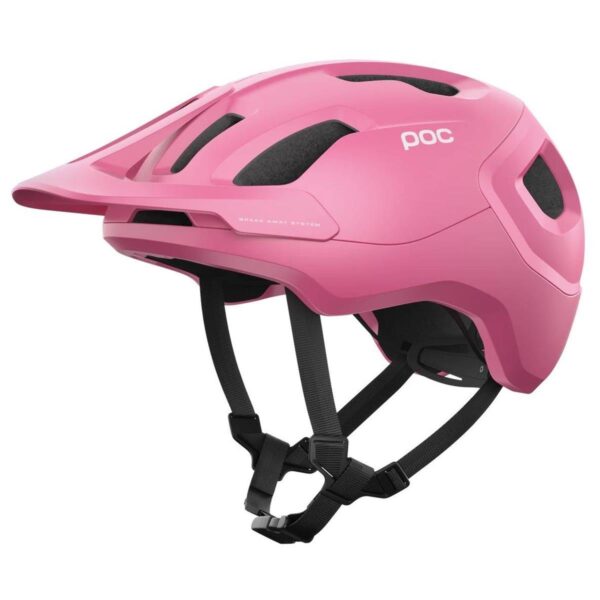 POC Enduro MTB-Helm Axion