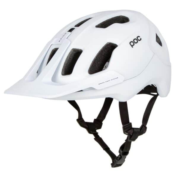 POC Enduro MTB-Helm Axion Spin