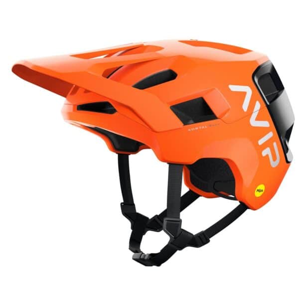 POC Enduro MTB-Helm Kortal Race MIPS