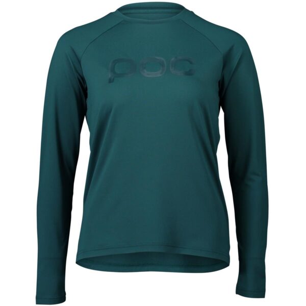 POC Girls MTB-Jersey Langarm Reform Enduro