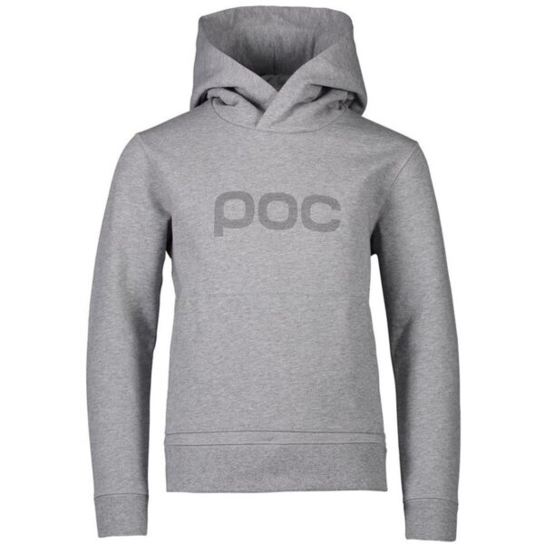 POC Hoodie