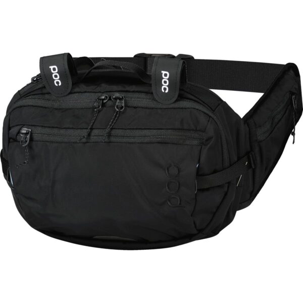 POC Hüfttasche Hip Pack Hydro 4L