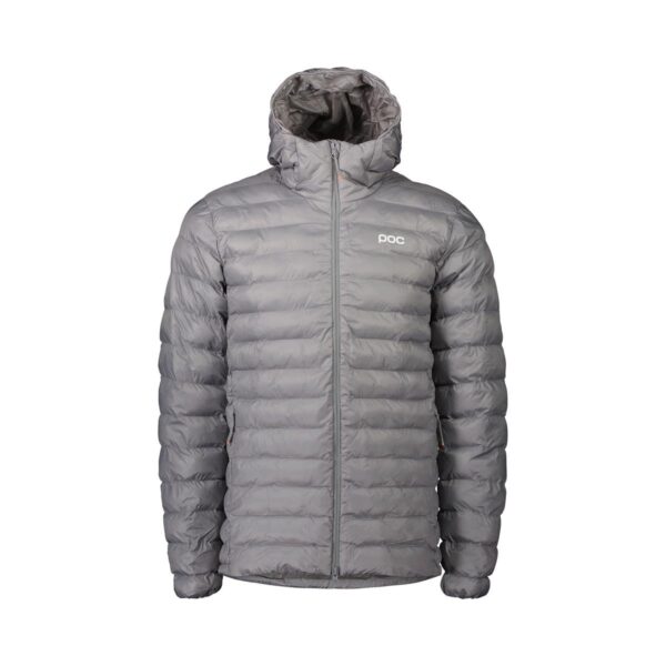 POC Jacke Coalesce