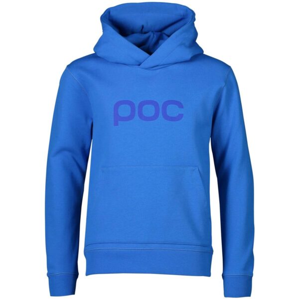 POC Kids Hoodie