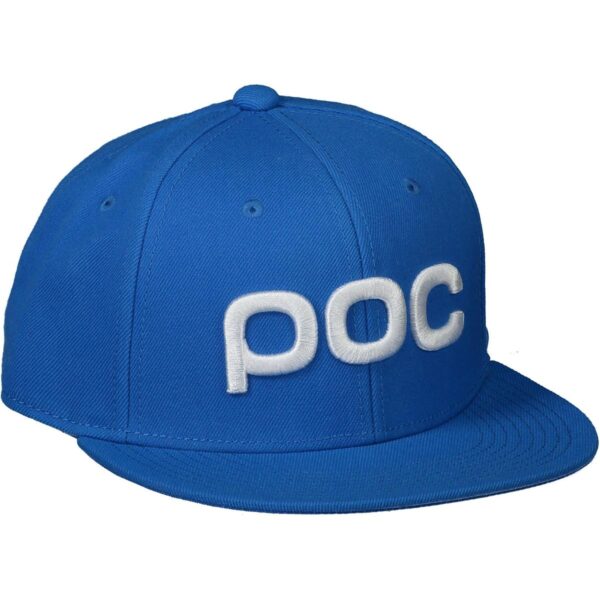 POC Kids Snapback Cap Corp