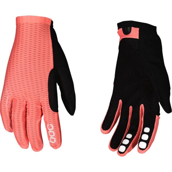 POC MTB-Handschuhe Savant