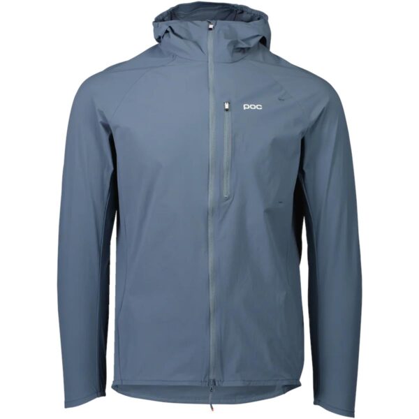 POC MTB-Jacke Motion Wind