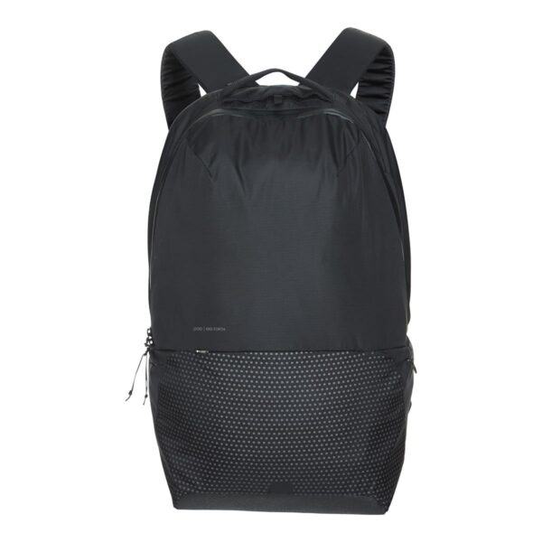 POC Rucksack Berlin 24 L