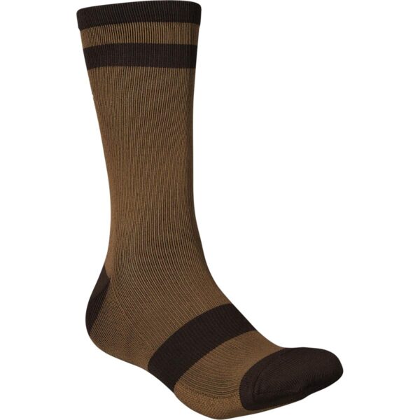 POC Socken Lure