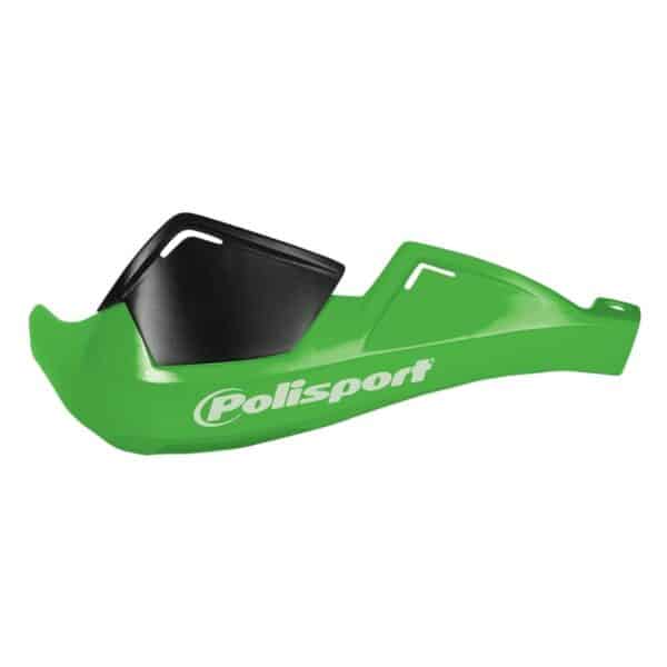 Polisport Handschützer Evolution Integral