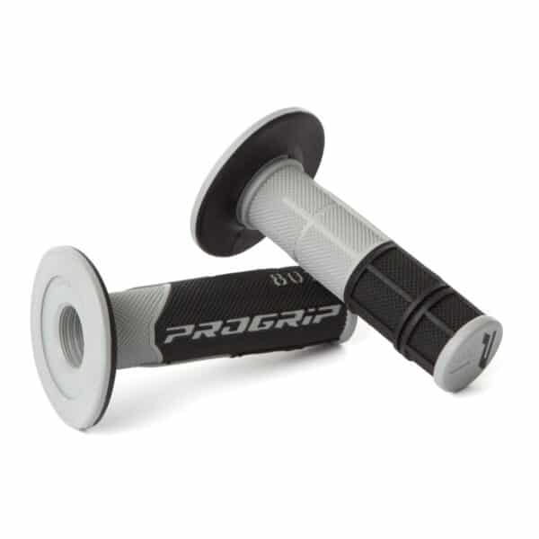 ProGrip Griffe 801