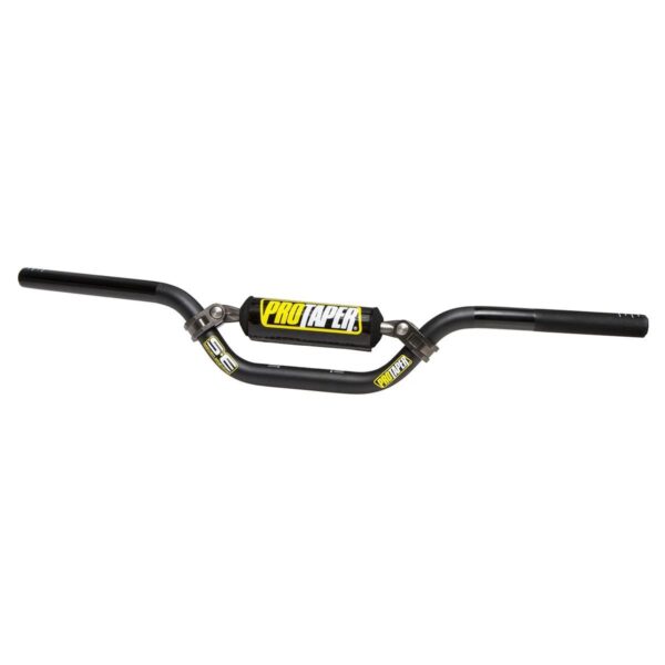 ProTaper Lenker SE Mini Bike