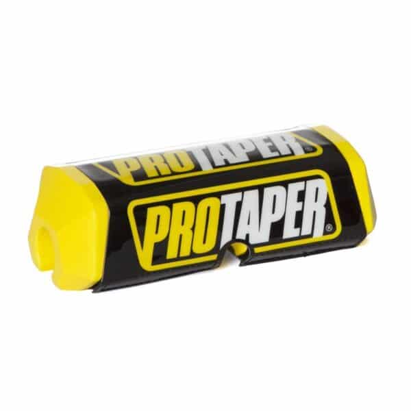 ProTaper Lenkerpolster Squarepads 2.0