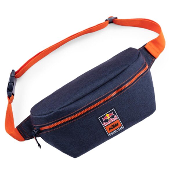 Red Bull Gürteltasche KTM Carve